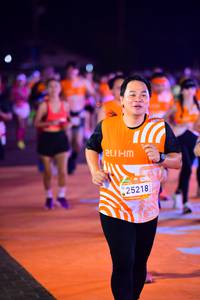 BIB: 211, 25218
                            <button type="button" onclick="openModal(23115766)" class="btn btn-primary btn-sm float-right btn-popup" data-toggle="modal" data-target=".modal-high-quality">
                        <i class="fas fa-shopping-cart"></i> Add to Cart
                    </button>
                                            <button type="button" onclick="isThisMe(23115766, true)" class="btn btn-success btn-sm float-right btn-popup btn-isme hidden" data-toggle="tooltip" data-placement="bottom" title="นี่คือรูปของคุณใช่ไหม คลิกที่นี่เพื่อเอาเข้าอัลบั้ม">
                        <i class="fas fa-plus"></i> Add to album
                    </button>
                    <button type="button" onclick="isThisMe(23115766, false)" class="btn btn-warning btn-sm float-right btn-popup btn-isnotme hidden">
                        <i class="fas fa-ban"></i> Remove from album
                    </button>
